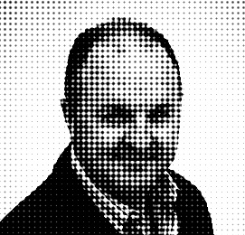 Glen Dunkley