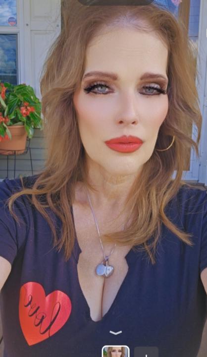 Stephanie Hogan