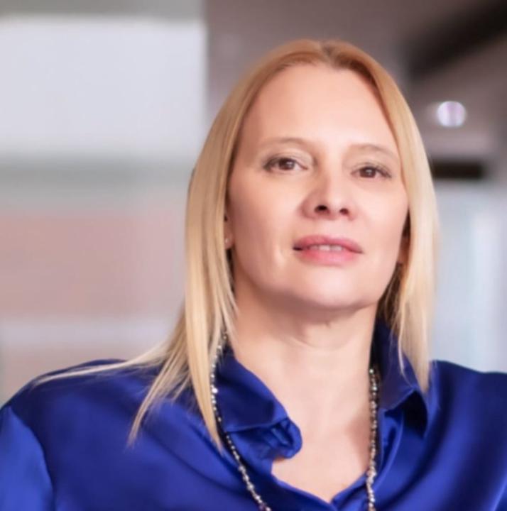 Pamela Silvina Nunez