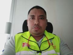 Luis López