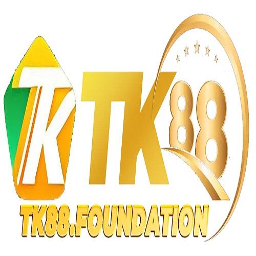 Tktamtam Foundation