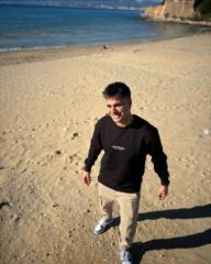 Oriol Salom