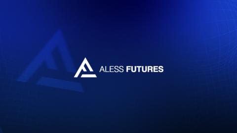 Aless Futures gallery image