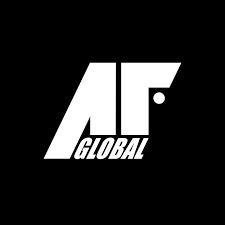 Af Global