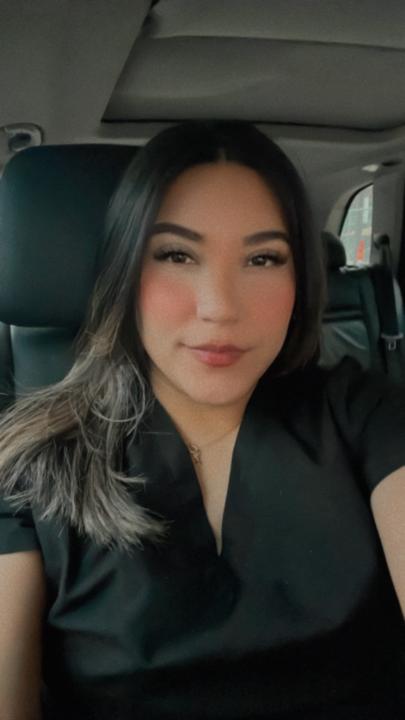 Micaela Nunez
