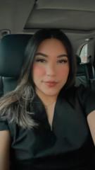 Micaela Nunez