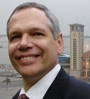 Marius Welthagen