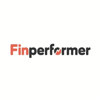 Fin Performer