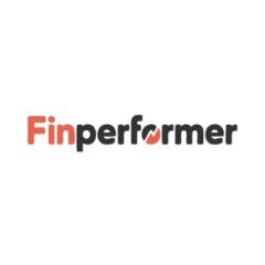 Fin Performer