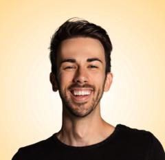 Dan Oreskovich