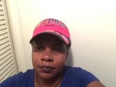 Terri Hayes