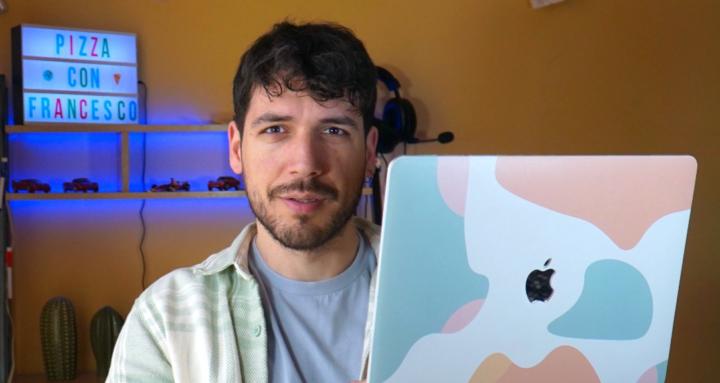 La pizzeria 🫶🏼