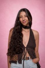 Ambar Doula