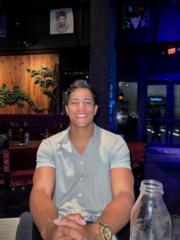 Sebastian Parada