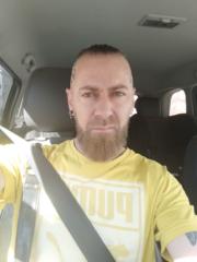 Michael Dubois