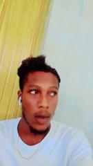 Damone Ried