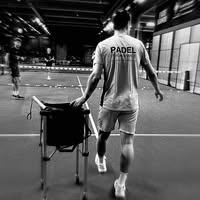 Tore Deleuran-Skjold