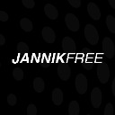 JannikFree