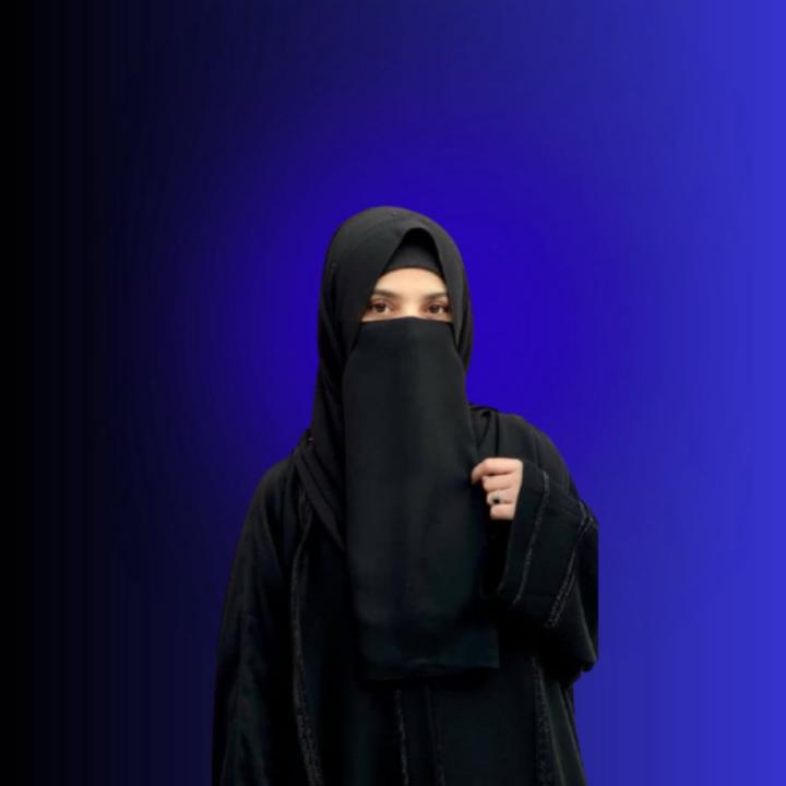 Yasmeen Maqsood