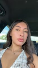 Nitza Velazquez