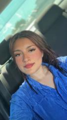 Wendy García