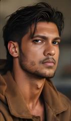 Moinul Islam