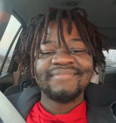 Kami Name