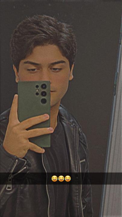 Muhammad Fakhir Iqbal