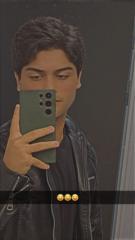 Muhammad Fakhir Iqbal