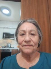 Dora Lerma
