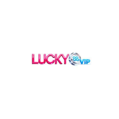 Luckyvip Club