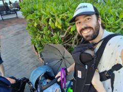 Henrique Monteiro Wadsworth