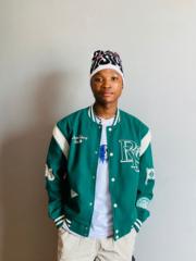 Likhona Filana