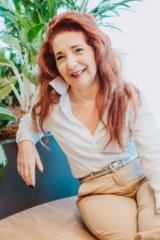 Isabella Flecchia