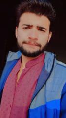 Hafeez Ur Rehman