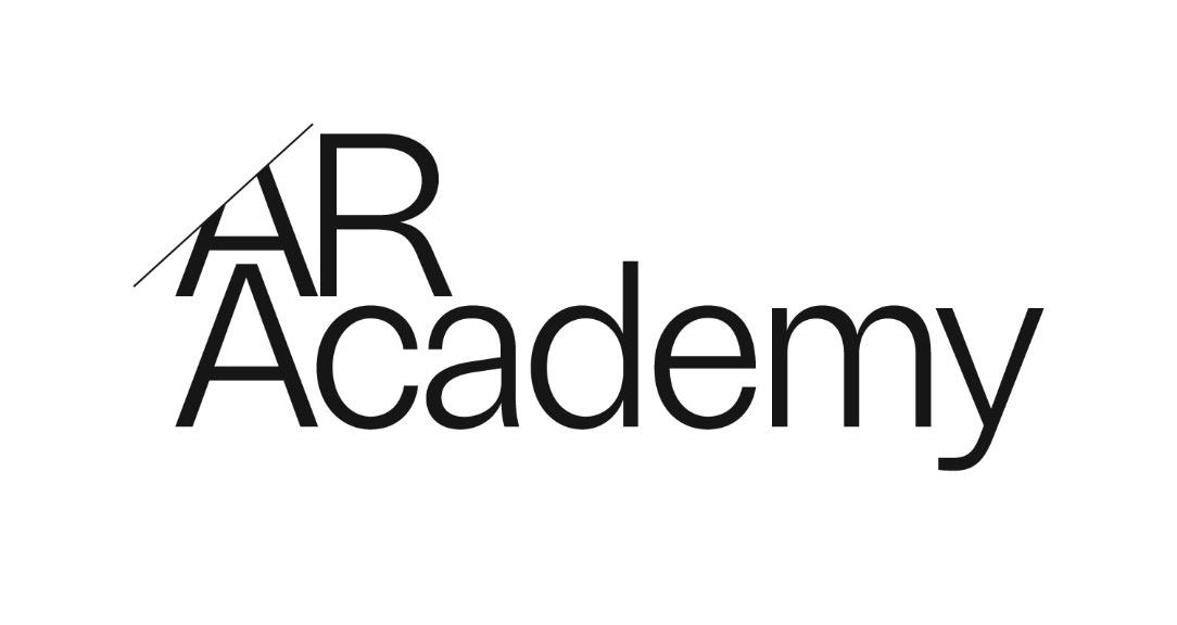 AR, antigua comunidad