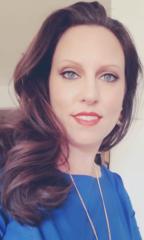 Corrie Mosqueda