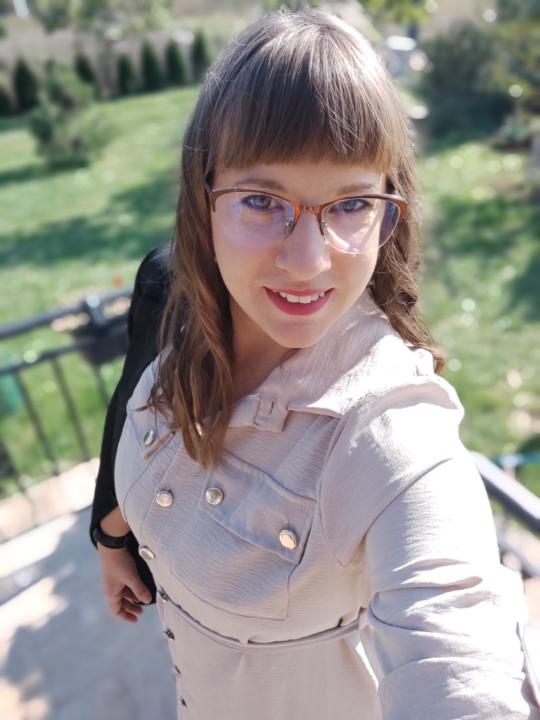 Milena Stefanović