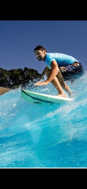 אמנון גורפונג