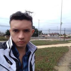 Jeisson Paez