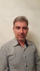 Стоян Михалев