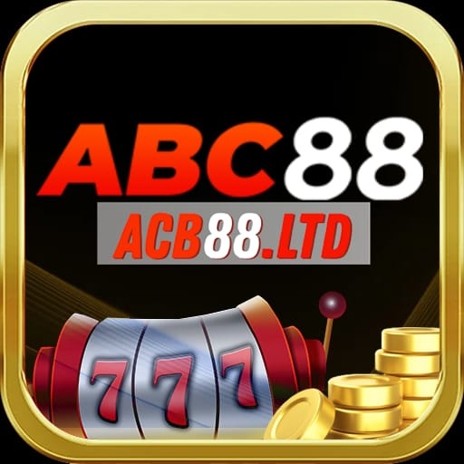 Acb Ltd