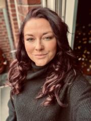 Jessica Brodhuhn