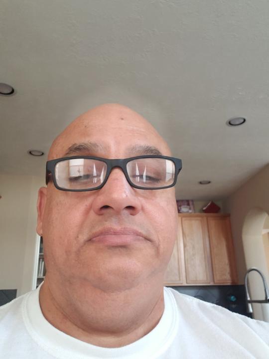 Scotty Derouen