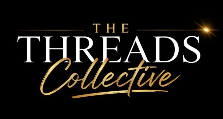 The Threads Collective
