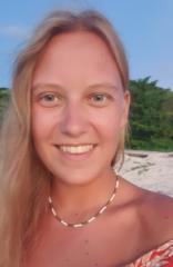 Danja Van Keken
