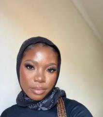 Dorcas Khayala
