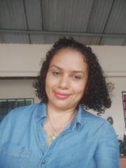Yodanizeth Gonzalez