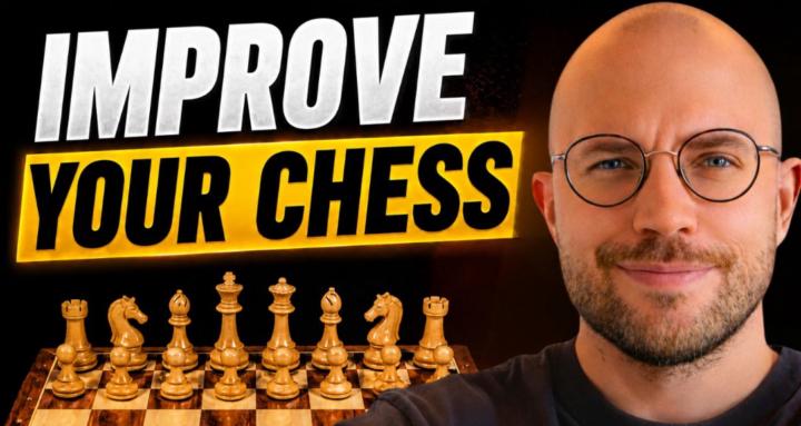 Pegasus Chess Academy