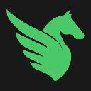 Pegasus Chess Academy icon
